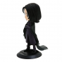 ������� Banpresto Harry potter Q Posket Severus Snape (A Normal color)