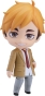 ������� Nendoroid Haikyuu!! Atsumu Miya School Uniform Ver.