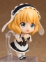  Nendoroid 929 Is the order a rabbit??: Syaro