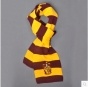 ���� Harry Potter - Gryffindor