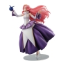 ������� G.E.M. Series Mobile Suit Gundam SEED Lacus Clyne 20th Anniversary Complete Figure