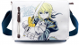����� �������� Fate/stay night Saber
