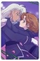    Bishoujo Senshi Sailor Moon 304834