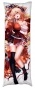 ��������� ���������� Genshin Impact - Yoimiya