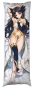   Fate/Grand Order: Babylonia Ishtar