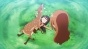 Seitokai Yakuindomo (  ) ( ) HD