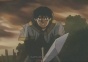 Record of Lodoss War (   ) OVA MPEG4