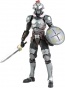 ������� figma 424 Goblin Slayer: Goblin Slayer