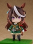 ������� Nendoroid Umamusume Pretty Derby Symboli Rudolf