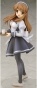 The Melancholy of Haruhi Suzumiya: Mikuru Asahina Maid Ver. 1/8 Scale PVC Figure FIGALT039
