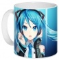  "Vocaloid" Hatsune Miku