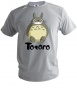 ����� �������� Totoro 56715