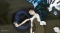 xxxHOLiC the Movie (�������������� - �����) HD