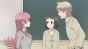     / Akkun to Kanojo [DVD]