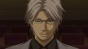    -1 / Shounen Hollywood: Holly Stage for 49 TV-1 [13  13] TV (720p)