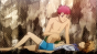Baka to Test to Shoukanjuu Ni! (�����, �����, ������� ������ �����) MP4