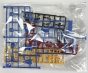   Gundam HG 1/144 The Witch from Mercury Aerial   FL-09