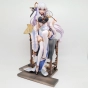 ������� Re:Zero - Starting Life in Another World Emilia Graceful Beauty Version