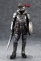  POP UP PARADE Goblin Slayer