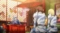   / Heavy Object [24  24]