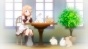 Is the Order a Rabbit? ( ?) HD