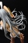  Ikkitousen Extravaganza Epoch - Shiryuu Chou'un Bunny Special 1/6 Complete Figure