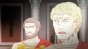 Thermae Romae ( ) HD