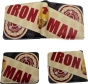������� Iron Man 614069