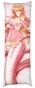 ���������� � �������� Monster Musume #3
