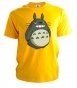����� �������� Totoro 56716