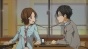    / Shigatsu wa Kimi no Uso / Your Lie in April DVD