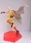 One Punch Man Saitama