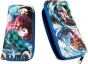 ������� ������� �� ������ � ������� ����� "Kimetsu no Yaiba"
