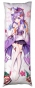 ��������� ���������� Unicorn �� Azur Lane 616284
