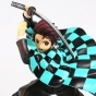 ������� Demon Slayer: Kimetsu no Yaiba Tanjiro Kamado