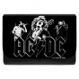   AC/DC Let There Be Rock