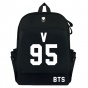    Bangtan Boys V95 BP64333