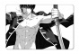    Gintama 301535