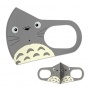 ����� �� ���� Totoro 583438