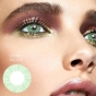 ���������� ���������� ����� Maxiy Girl Lee Buble Green #59