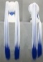 ������� ����� Vocaloid - Snow Miku
