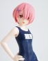 ������� Sega ReZero Ram Natsu no Hi no Kimi ni PM Figure