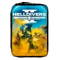   Helldivers 2