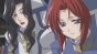 Trinity Blood ( )