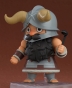 ������� Nendoroid Delicious in Dungeon Senshi