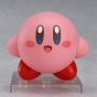  Nendoroid 544 Kirby's Dream Land: Kirby