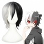 ������� ����� "Danganronpa" Monokuma