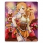 ������ ��� ����� Puella Magi Madoka Magica 49415
