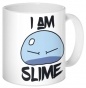 ������ TenSura "I am Slime"