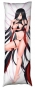 ��������� ���������� Friedrich �� Azur Lane 616271